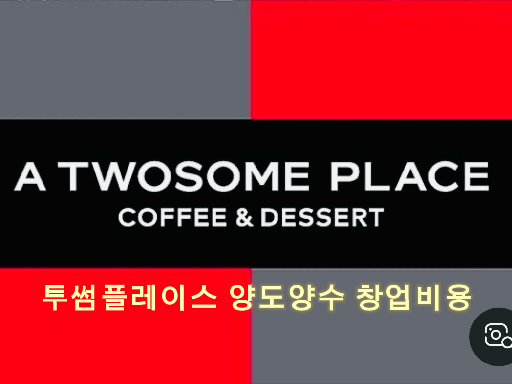 [No.771613] 상세정보를 보시려면 클릭하세요.