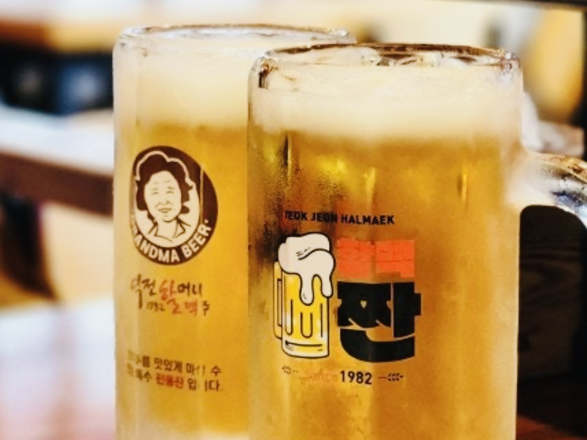 [No.771775] 상세정보를 보시려면 클릭하세요.