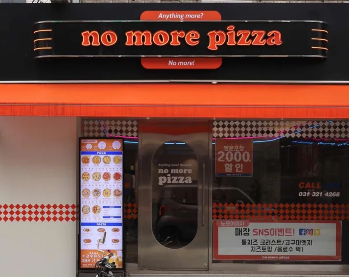 [No.771712] 상세정보를 보시려면 클릭하세요.