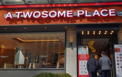 [No.771713] 상세정보를 보시려면 클릭하세요.