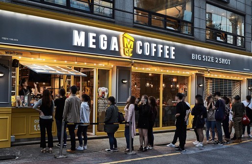 [No.771714] 상세정보를 보시려면 클릭하세요.