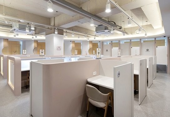 [No.771726] 상세정보를 보시려면 클릭하세요.