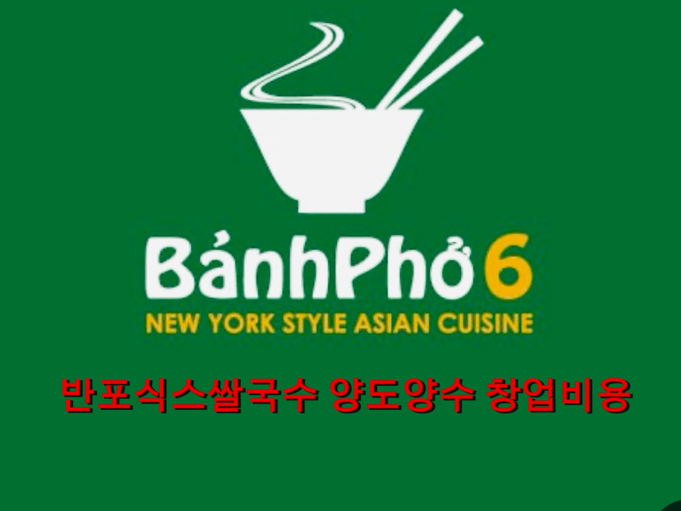 [No.771738] 상세정보를 보시려면 클릭하세요.
