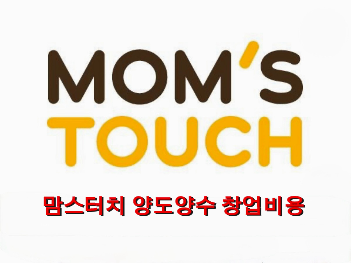 [No.771824] 상세정보를 보시려면 클릭하세요.