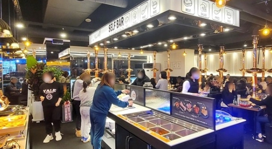 [No.771842] 상세정보를 보시려면 클릭하세요.