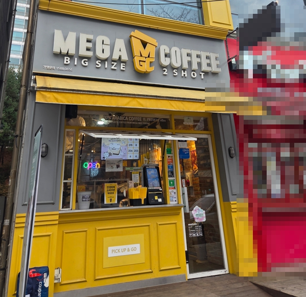 [No.773552] 상세정보를 보시려면 클릭하세요.