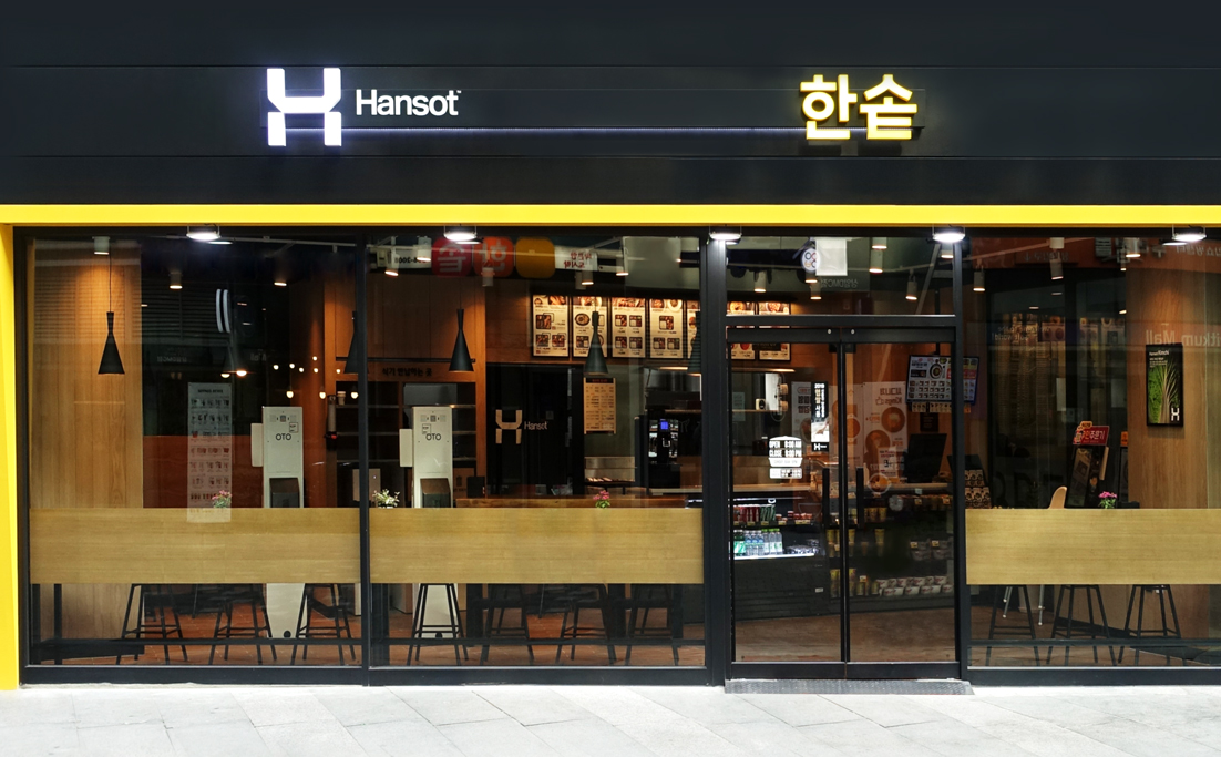 [No.771852] 상세정보를 보시려면 클릭하세요.