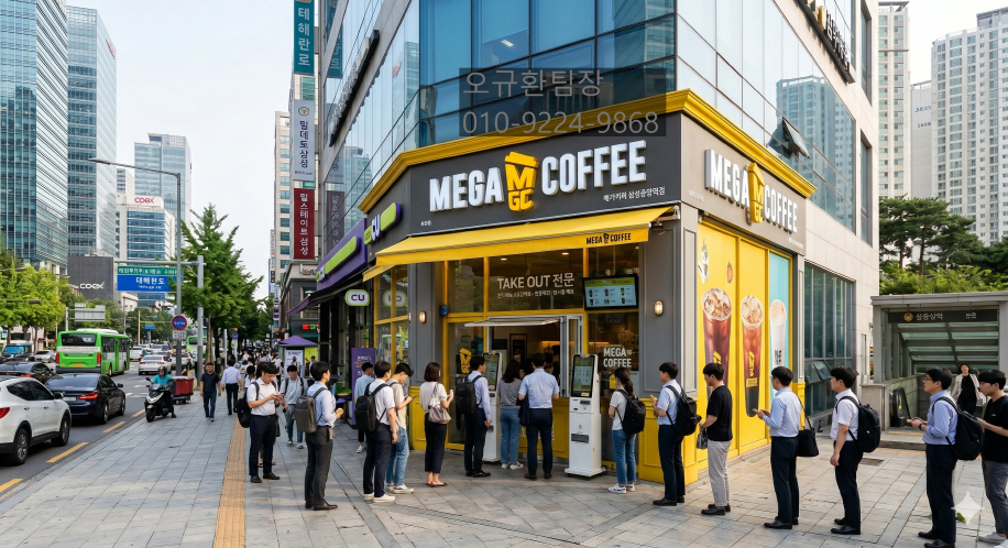 [No.771875] 상세정보를 보시려면 클릭하세요.