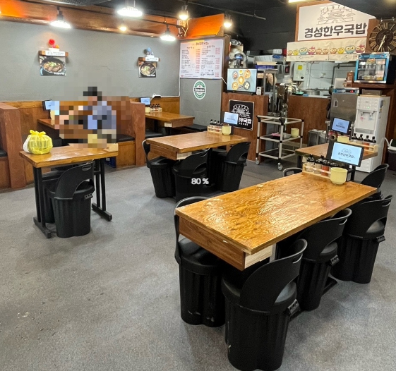 [No.771882] 상세정보를 보시려면 클릭하세요.