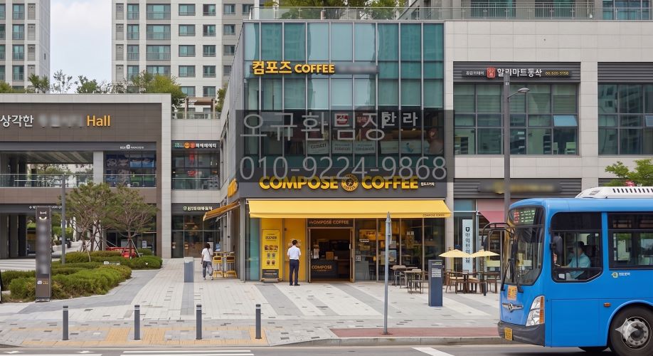 [No.771902] 상세정보를 보시려면 클릭하세요.