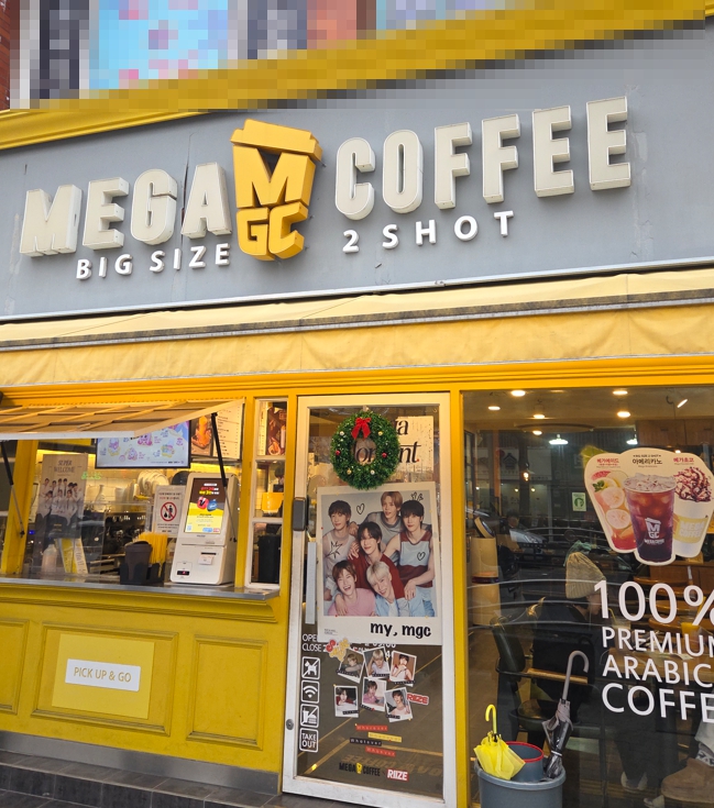 [No.773515] 상세정보를 보시려면 클릭하세요.