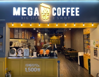 [No.773656] 상세정보를 보시려면 클릭하세요.