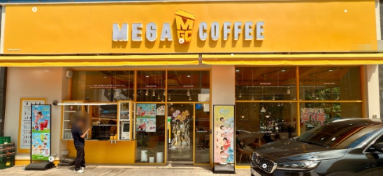 [No.773601] 상세정보를 보시려면 클릭하세요.
