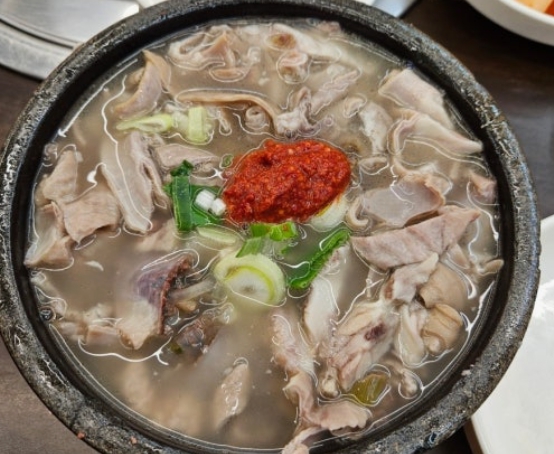 [No.773617] 상세정보를 보시려면 클릭하세요.