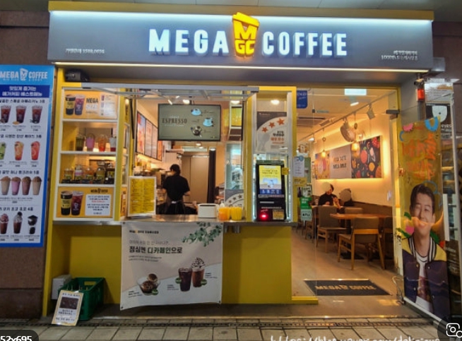 [No.773684] 상세정보를 보시려면 클릭하세요.