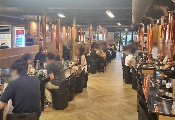 [No.773695] 상세정보를 보시려면 클릭하세요.