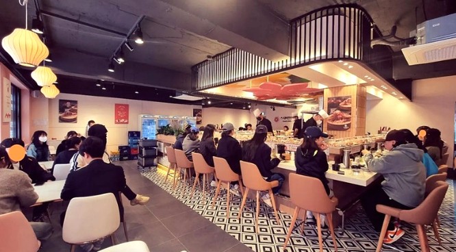 [No.773696] 상세정보를 보시려면 클릭하세요.