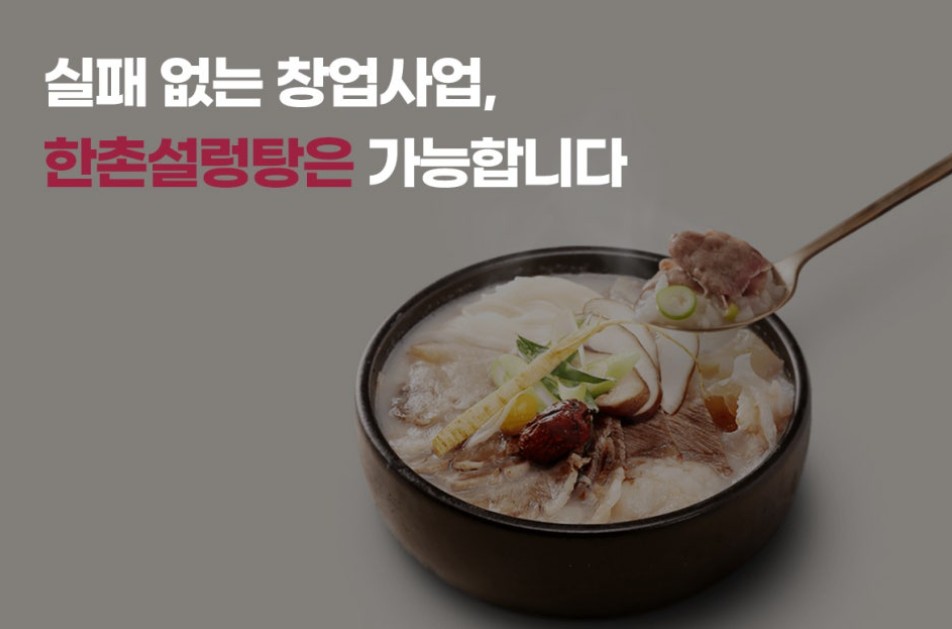 [No.773701] 상세정보를 보시려면 클릭하세요.