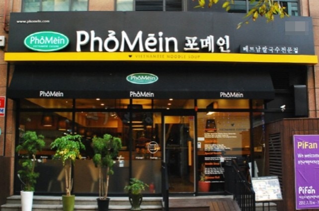 [No.773706] 상세정보를 보시려면 클릭하세요.