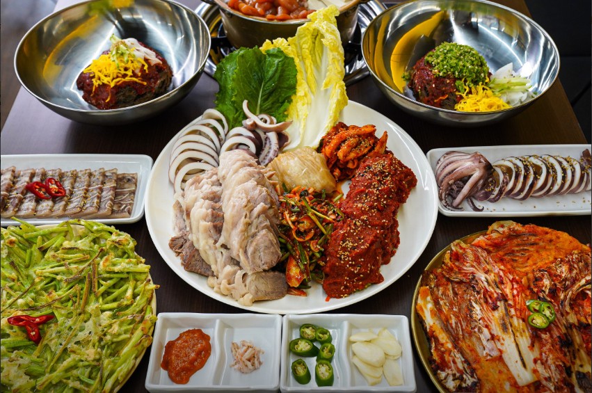 [No.773737] 상세정보를 보시려면 클릭하세요.