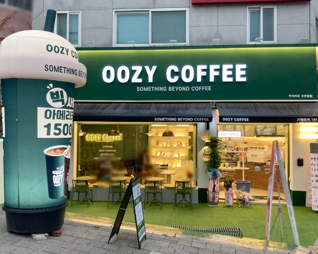 [No.774205] 상세정보를 보시려면 클릭하세요.