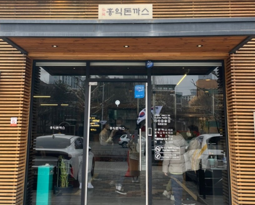 [No.774816] 상세정보를 보시려면 클릭하세요.