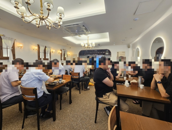 [No.774820] 상세정보를 보시려면 클릭하세요.