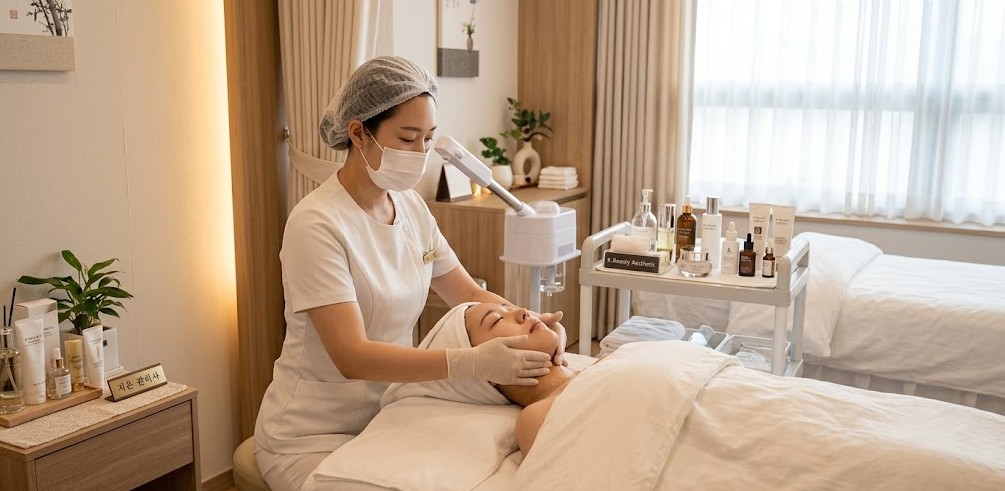 [No.775377] 상세정보를 보시려면 클릭하세요.