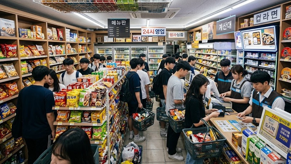 [No.775381] 상세정보를 보시려면 클릭하세요.