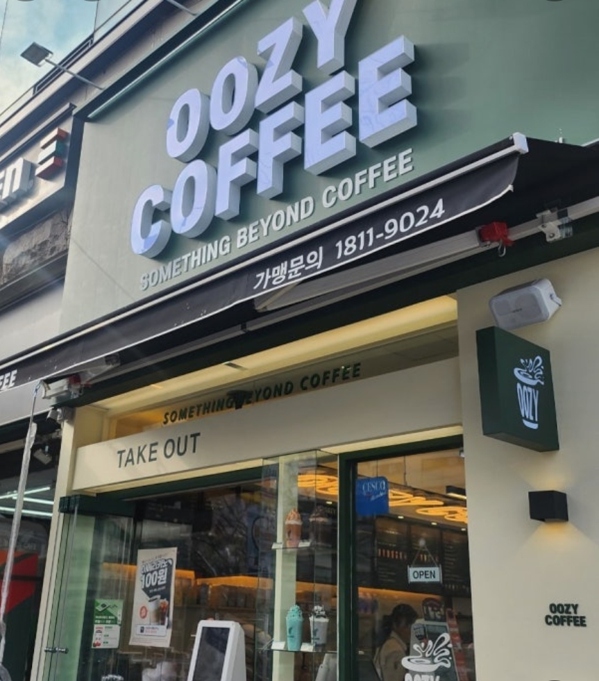 [No.775422] 상세정보를 보시려면 클릭하세요.