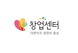 [No.735654] 상세정보를 보시려면 클릭하세요.
