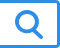 검색