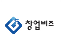 [No.763862] 상세정보를 보시려면 클릭하세요.