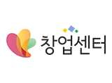 [No.763858] 상세정보를 보시려면 클릭하세요.