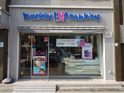 [No.743878] 상세정보를 보시려면 클릭하세요.