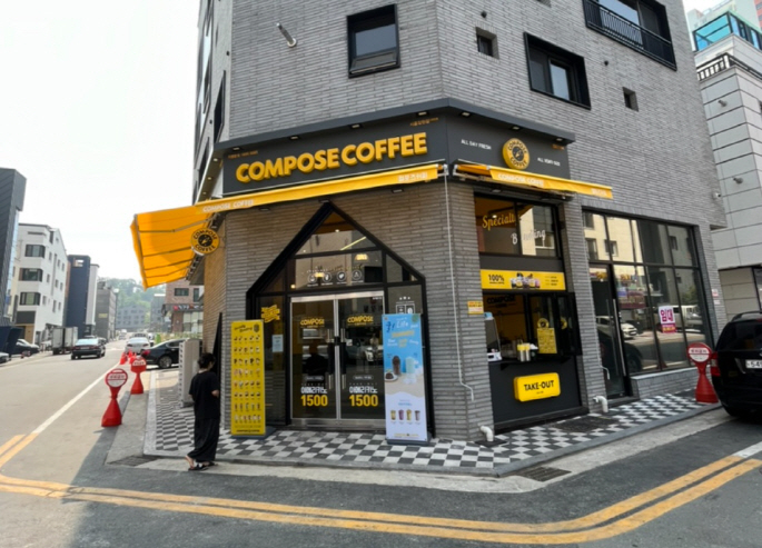 [No.743880] 상세정보를 보시려면 클릭하세요.