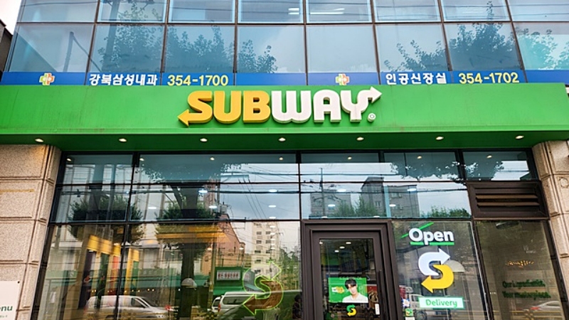 [No.744205] 상세정보를 보시려면 클릭하세요.