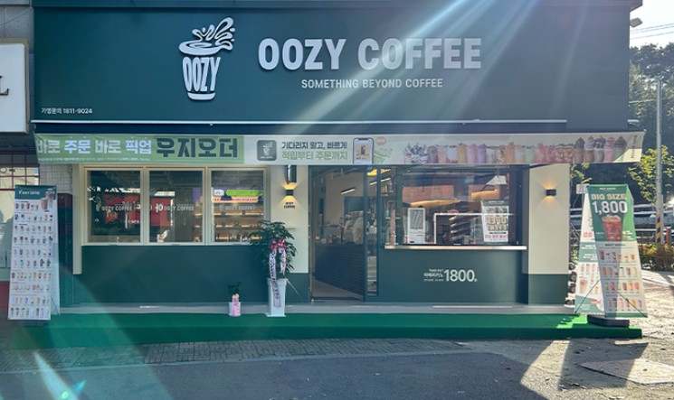 [No.770719] 상세정보를 보시려면 클릭하세요.