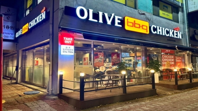 [No.775336] 상세정보를 보시려면 클릭하세요.