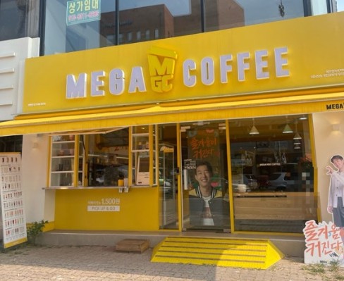 [No.775402] 상세정보를 보시려면 클릭하세요.