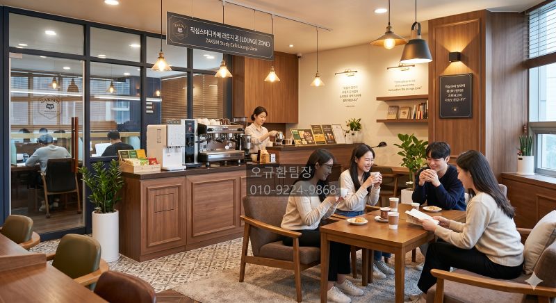 [No.775429] 상세정보를 보시려면 클릭하세요.