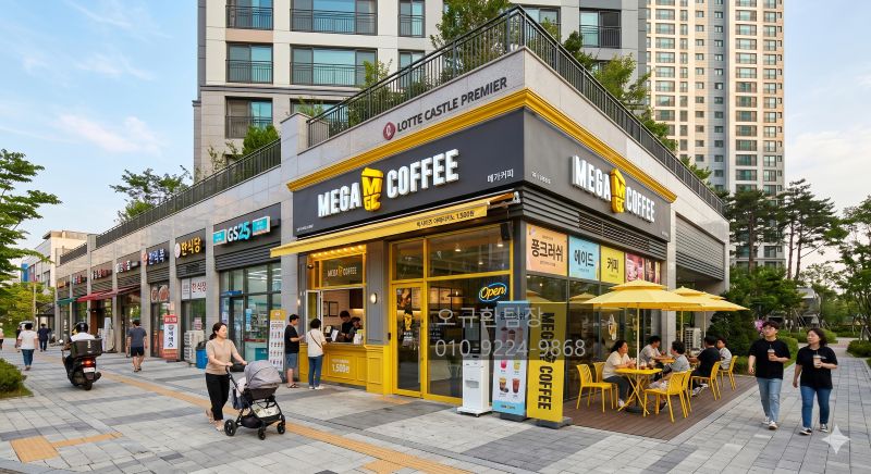 [No.775434] 상세정보를 보시려면 클릭하세요.