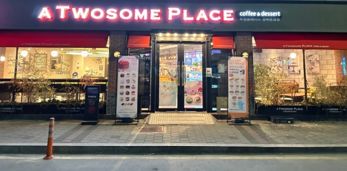 [No.775691] 상세정보를 보시려면 클릭하세요.