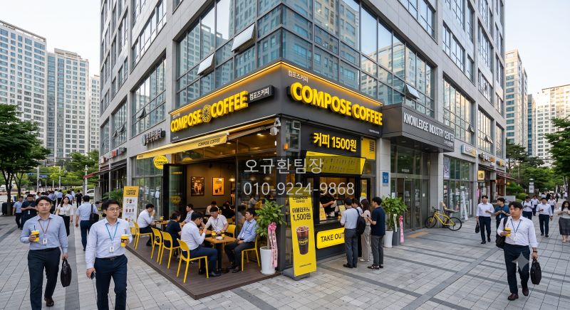 [No.776866] 상세정보를 보시려면 클릭하세요.