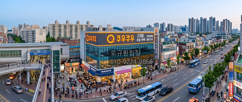 [No.776685] 상세정보를 보시려면 클릭하세요.