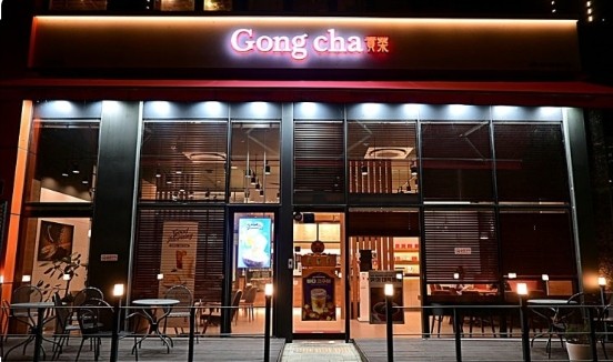 [No.776758] 상세정보를 보시려면 클릭하세요.