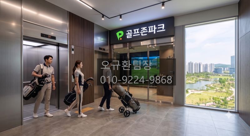 [No.776855] 상세정보를 보시려면 클릭하세요.