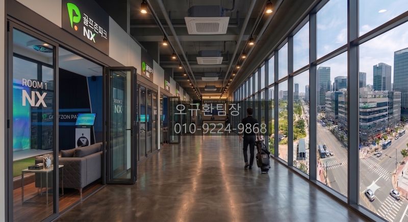 [No.776893] 상세정보를 보시려면 클릭하세요.