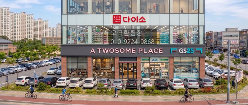 [No.776896] 상세정보를 보시려면 클릭하세요.