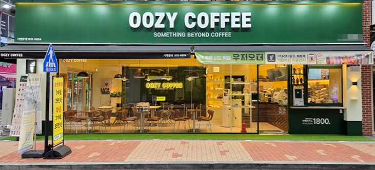 [No.777822] 상세정보를 보시려면 클릭하세요.